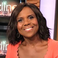 Deborah Roberts - @DebRobertsABC Twitter Profile Photo