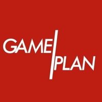 GamePlanPK(@GamePlanPK) 's Twitter Profile Photo