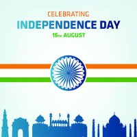 Jaldip Sanandiya (@jaldips) 's Twitter Profile