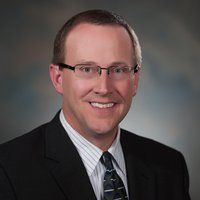 Jim Rose, CPA (@cpainstl) 's Twitter Profile