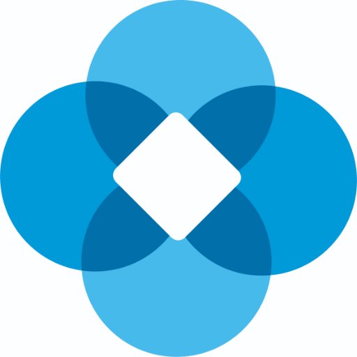 VNAHealthCare's profile picture. Compassion + Convenience