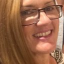 Cathy West Dale - @CathyWest - Twitter