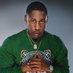 Q Money (@q_moneyyyyy) Twitter profile photo Q Money (@q_moneyyyyy) Twitter profile photo