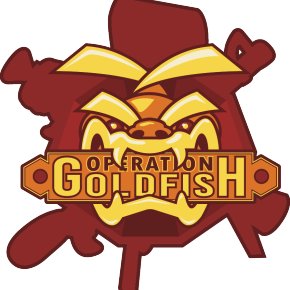 OperationGoldf2's profile picture. Competitive @SplatoonJP |Captain: @MiPrettyVicious | All players are followed