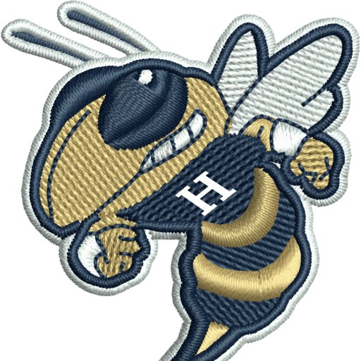 Official Twitter of Hapeville Charter Hornets Athletics