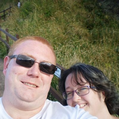 OldMan_Rhubarb's profile picture. I am a gamer,WOW, RIFT play the game, i stream live and can be found on Twitch TV at the following web address:  https://t.co/SrGmzmcAXs