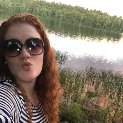 abby_grames's profile picture. I love my apron but i'm not ya momma