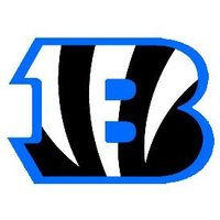 Blake HS Boys Basketball (@blakeboysbball) 's Twitter Profile