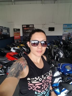 Diana26417992's profile picture. Simplemente yo ,auténtica !!!!😊