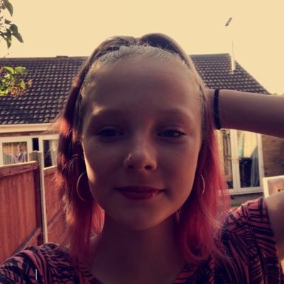 kayleighhh38's profile picture. 💗💎😍
