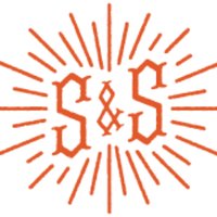 Standard & Strange (@standardstrange) 's Twitter Profile
