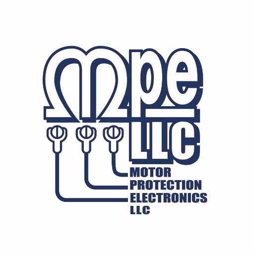Motor Protection Electronics is a leader in the design and manufacturing of Industrial Controls.