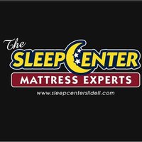 The Sleep Center(@center_sleep) 's Twitter Profile Photo