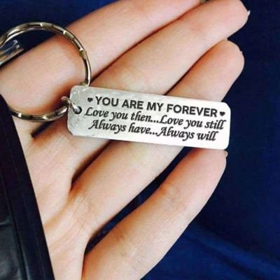 SalimSa35465557's profile picture. 