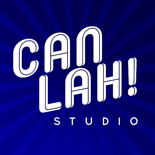 CanLah! Studio