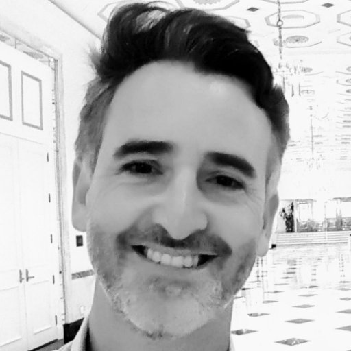 frielmath's profile picture. 
