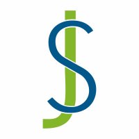 JadeiteSolutions (@jadeitesolution) 's Twitter Profile