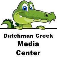 Dutchman Creek Media Center(@DCMSMediaCenter) 's Twitter Profile Photo