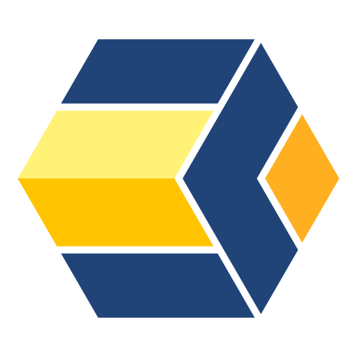 Experienced computing-infrastructure specialists. We design, deploy and operate high-availability, enterprise-grade networking and server technology.