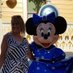 Mrs Johnson (@mrsjohnsonmath1) Twitter profile photo Mrs Johnson (@mrsjohnsonmath1) Twitter profile photo