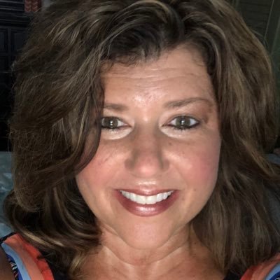 LeighAnneAdcock's profile picture. 3rd and 4th grade Resource