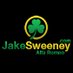 Jake Sweeney Alfa Romeo (@jsweeney_alfa) Twitter profile photo Jake Sweeney Alfa Romeo (@jsweeney_alfa) Twitter profile photo