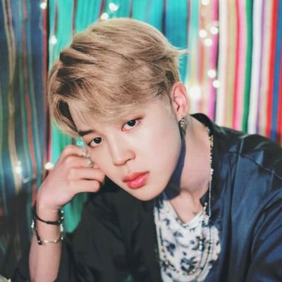 ❤ S O L T E R A❣📚 LTV📚 ❌ 16 años❌😍l LOVE KPOP😍💖KDRAMAS💖 ❣AMOO EL KPOP!!!💕🎤XVI💫17YEARS❣🎤KGBAS💫🛎30/06/2002💖❤❣1.62❣❣I LOVE FRIENDS❣