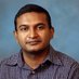 Rifat Haider (@rifathaider) Twitter profile photo Rifat Haider (@rifathaider) Twitter profile photo