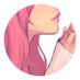 Rσѕαмυи∂ ❀ (@mordantmind) Twitter profile photo Rσѕαмυи∂ ❀ (@mordantmind) Twitter profile photo