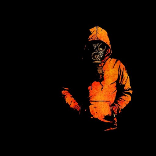 YanneNsk's profile picture. 🤪🤪Homme Perdu😜😜