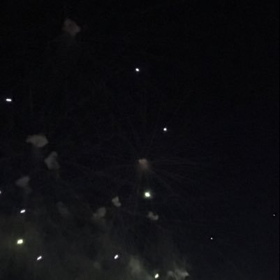 ovousavez's profile picture. 