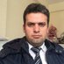 ali tagzd (@alitgzd) Twitter profile photo ali tagzd (@alitgzd) Twitter profile photo