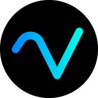 Reverb (@rvrb) 's Twitter Profile Photo Reverb (@rvrb) 's Twitter Profile Photo