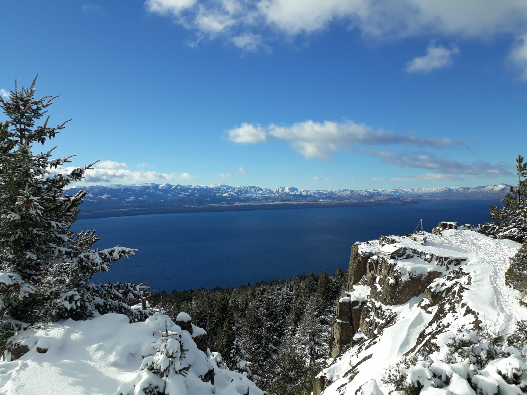 Laly11441423's profile picture. 