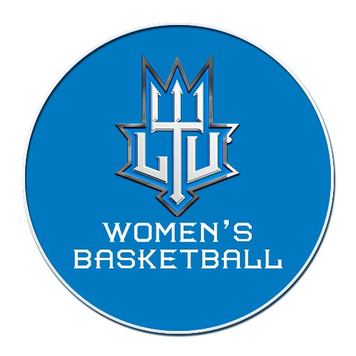 LTU Women's Basketball Profile