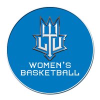 LTU Women's Basketball (@ltuwbasketball) 's Twitter Profile