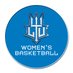 LTU Women's Basketball (@ltuwbasketball) Twitter profile photo LTU Women's Basketball (@ltuwbasketball) Twitter profile photo