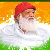 hariom (@sailesh97830926) 's Twitter Profile