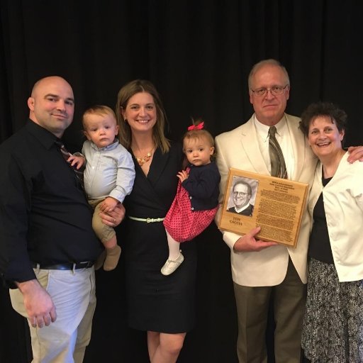 Hd Swim Coach - Simpson College, 33 yr HS Swim Coach, 4 time WI Coach of the year, WISCA Hall of Fame, 6th season @ Simpson