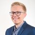 Kenneth Lehtinen (@kenufhr) Twitter profile photo Kenneth Lehtinen (@kenufhr) Twitter profile photo