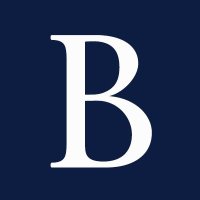 Blackwell's Aberdeen (@blackwellsabdn) 's Twitter Profile
