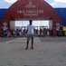 Norbert Kazibwe (@nkazibwe) Twitter profile photo Norbert Kazibwe (@nkazibwe) Twitter profile photo
