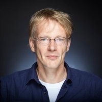 Jochen Leffers (@joleffers) 's Twitter Profile Photo Jochen Leffers (@joleffers) 's Twitter Profile Photo