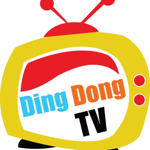 Welcome to Ding Dong channel! Our channels teach children's about colors and shapes.
There are many amazing video for kids: learn colors with balls, learn color