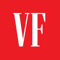 VANITY FAIR(@VanityFair) 's Twitter Profile Photo