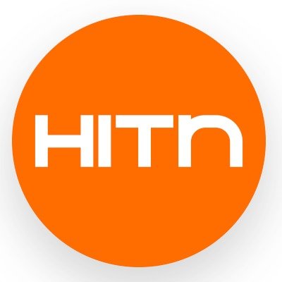 hitn Profile Picture