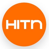 HITN-TV(@hitn) 's Twitter Profile Photo