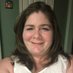 Sally Mas Rodriguez (@sallymasrodrig1) Twitter profile photo Sally Mas Rodriguez (@sallymasrodrig1) Twitter profile photo