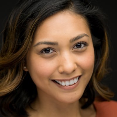 mssernaprudente's profile picture. Elementary Teacher, Traveler, Binge-Watcher, Reader, Life-Long Learner