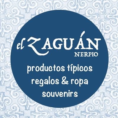 A cobijo en nuestro zaguán conocerás lo mejor de nuestra tierra. Artesanía, regalos y alimentación de Nerpio y su comarca.